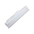 NTL NTL2191 Acer Aspire one A150L/Aspire one A150X/Aspire one AO571h/Aspire One AOA110/Aspire One AOA150/Aspire One AOD150 11,1V 4400mAh white Li-Ion – neoriginální