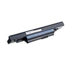 NTL NTL2321 Baterie Acer Aspire 3820T, 4820T, 5820T serie Li-Ion 11,1V 6600mAh Li-Ion – neoriginální