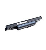 NTL NTL2321 Baterie Acer Aspire 5820G/Aspire 5820T/Aspire 5820TG/Aspire 5820TZ/Aspire 5820TZG/Aspire 7250/Aspire 7250G Li-Ion 11,1V 6600mAh Li-Ion – neoriginální