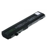 NTL NTL3131 Baterie HP Mini 5101, 5102, 5103 Li-Ion 10,8V 4400mAh Li-Ion – neoriginální