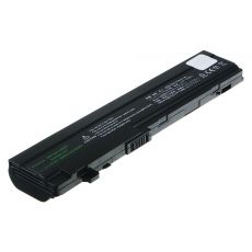 NTL NTL3131 Baterie HP Mini 5101/Mini 5102/Mini 5103 Li-Ion 10,8V 4400mAh Li-Ion – neoriginální