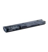 Batéria NTL NTL3133A pre Asus ML31-1005/ML32-1005/PL31-1005/PL32-1005/TL31-1005/ASUS 1001HA/1001HGO/1001P/1001PX/1005HA/1005HAB/1005HAG 10,8V 5200mAh Li-Ion – neoriginálná