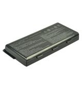 NTL NTL3268B Baterie MSI MegaBook CR500/CR600/CX600/BTY-L74 11,1V 6600mAh Li-Ion – neoriginální