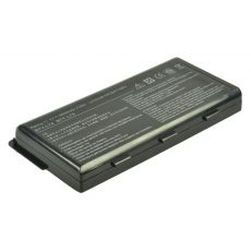 NTL NTL3268B Baterie MSI CX705MX/CX720/CX720X/GE700 11,1V 6600mAh Li-Ion – neoriginální