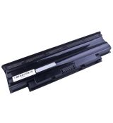 NTL NTL3229A Baterie Dell Inspiron N5040/Vostro 1440/Vostro 1450/Vostro 1540/Vostro 3555/Inspiron 13R/Inspiron 14R/Inspiron 15R 5200mAh 11,1V Li-Ion – neoriginální