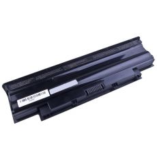 NTL NTL3229A Baterie Dell Inspiron N3010R/Inspiron N3110/Inspiron N4010/Inspiron N4010D/Inspiron N4010R/Inspiron N4050/Inspiron N4110 5200mAh 11,1V Li-Ion – neoriginální