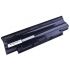 NTL NTL3229A Baterie Dell Inspiron N3010R/Inspiron N3110/Inspiron N4010/Inspiron N4010D/Inspiron N4010R/Inspiron N4050/Inspiron N4110 5200mAh 11,1V Li-Ion – neoriginální