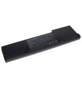 NTL NTL2226 Baterie Acer Aspire 1610/TM240/250 BTP-58A1, BTP-59A1, BTP-60A1 14,8V 5200mAh Li-Ion – neoriginální