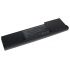 NTL NTL2226 Baterie Acer Aspire 1610/TM240/250 BTP-58A1, BTP-59A1, BTP-60A1 14,8V 5200mAh Li-Ion – neoriginální