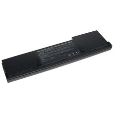 NTL NTL2226 Baterie Acer Aspire 1362LM/Aspire 1362LMi/Aspire 1362WLC/Aspire 1362WLCi/Aspire 1362WLM/Aspire 1362WLMi/Aspire 1363 14,8V 5200mAh Li-Ion – neoriginální