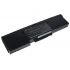 NTL NTL2226 Baterie Acer Aspire 1620/Aspire 1621/Aspire 1622/Aspire 1623/Aspire 1624/Aspire 1660/Aspire 1661/Aspire 1662/Aspire 1663 14,8V 5200mAh Li-Ion – neoriginální