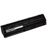 NTL Baterie NTL2238 HP G56, G62, Envy 17 10,8V 8800mAh Li-Ion – neoriginální