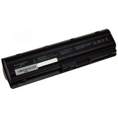 NTL Baterie NTL2238 HP Pavilion dm4-1200/Pavilion dm4t/Pavilion dm4t-1000/dm4t-1100/dm4t-1200/dm4t-2000/Pavilion dv3-2200 10,8V 8800mAh Li-Ion – neoriginální