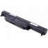 NTL NTL3341A Baterie Asus A55/X55/X75/A45D/A45DE/A45DR/A45N/A45V/A45VD/A45VG/A45VM/A45VS/A55A/A55D/A55DE/A55DR/A55N/A55V/A55VM/A55VS 5200mAh 10,8V Li-Ion – neoriginální