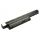 NTL NTL2198 Baterie Sony Vaio VAIO VPC-EA13EN/L,VPC-EA15FA/B,VPC-EA15FA/P,VPC-EA15FA/W,VPC-EA15FG/B,VPC-EA15FG/P,VPC-EA15FG/W 11,1V 4400mAh Black Li-Ion – neoriginální