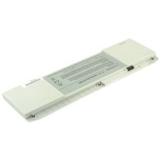 NTL NTLP3365A Baterie SONY VGP-BPS30, Vaio SVT11113/SVT1111/SVT13113/0SVT1313 11,1V 4200mAh Li-Pol – neoriginální