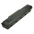 NTL NTL2072B Baterie Acer Aspire 4920/4310, eMachines E525 6600mAh Li-ion 11,1V - neoriginální