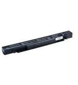 NTL NTL3386B Baterie Asus X550, K550 14,4V 4400mAh Li-Ion – neoriginální