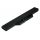 NTL NTL2213 Baterie HP 491654-001/491657-001/496897-001/500764-001/500765-001/501870-001/513129-121/513129-141/513129-421/572186-001 4400mAh 14,8V Li-Ion – neoriginální