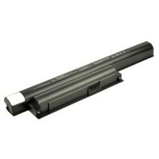 NTL NTL3207 Baterie Sony Vaio EA/EB/EC series, VGP-BPS22 10,8V 5200mAh Black Li-Ion – neoriginální