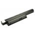 NTL NTL3207 Baterie Sony Vaio EA/EB/EC series, VGP-BPS22 10,8V 5200mAh Black Li-Ion – neoriginální