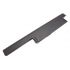 NTL NTL3207 Baterie Sony Vaio VPC-EF2E1E,VPC-EF2S1E,VPC-EF3E1E,VPC-EF3S1E 10,8V 5200mAh Black Li-Ion – neoriginální