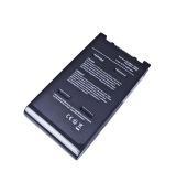 NTL NTLB2003 Baterie Toshiba Satellite A10/A15, Qosmio G10/G15/G20/F10 series 10,8V 5200mAh Li-Ion – neoriginální