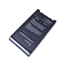 NTL NTLB2003 Baterie Toshiba Satellite A10/A15, Qosmio G10/G15/G20/F10 series 10,8V 5200mAh Li-Ion – neoriginální