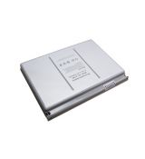 NTL NTL2050B Baterie Apple 661-4618,A1189,MA458/MA458*/A,MA458G/A,MA458J/A,MA458LL/A,MA611LL/A,MA869LL/A,MA897LL/A,Z0EHDMATTE,Z0EHGLOSSY 5400mAh 10,8V Li-Pol – neoriginální