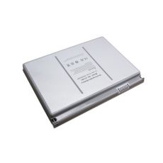 NTL NTL2050B Baterie Apple 661-4618,A1189,MA458/MA458*/A,MA458G/A,MA458J/A,MA458LL/A,MA611LL/A,MA869LL/A,MA897LL/A,Z0EHDMATTE,Z0EHGLOSSY 5400mAh 10,8V Li-Pol – neoriginální