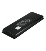 NTL NTLP2047B Baterie Apple MacBook 13/A1185 5200mAh Li-ion 10,8V Li-Pol – neoriginální