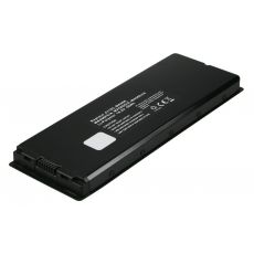 NTL NTLP2047B Baterie Apple MacBook 13/A1185  5200mAh Li-ion 10,8V Li-Pol – neoriginální