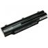 NTL NTL2411 Baterie Fujitsu Siemens S26391-F840-L100/CP477891-01/LifeBook AH42/E,LifeBook AH502,LifeBook AH512,LifeBook AH530 10,8V 5200mAh Li-Ion – neoriginální