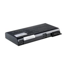 NTL NTL2159 Baterie MSI MegaBook CR500/CR600/CX600/BTY-L74 4400mAh 11,1V Li-Ion – neoriginální