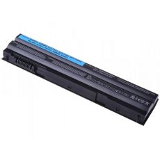 NTL NTL3351A Baterie Dell Latitude E5420, E5530, Inspiron 15R 11,1V 5200mAh Li-Ion – neoriginální