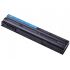 NTL NTL3351A Baterie Dell Latitude E5420, E5530, Inspiron 15R 11,1V 5200mAh Li-Ion – neoriginální