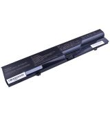 NTL NTL3205A Baterie HP ProBook 4420s/ProBook 4421s/ProBook 4425s/ProBook 4520s/ProBook 4525s 5200mAh 10,8V Li-Ion – neoriginální