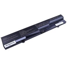 NTL NTL3205A Baterie HP ProBook 4420s/ProBook 4421s/ProBook 4425s/ProBook 4520s/ProBook 4525s 5200mAh 10,8V Li-Ion – neoriginální