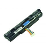 NTL NTL3391 Baterie Acer Aspire TimelineX 3830T/3830TG/3830T/4830T/4830TG/4830T/5830T/5830TG/5830T 11,1V 5200mAh Li-Ion – neoriginální