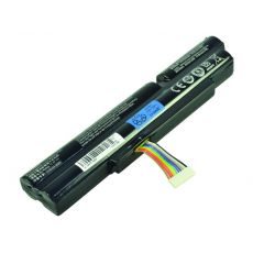 NTL NTL3391 Baterie Acer Aspire TimelineX 3830T/3830TG/3830T/4830T/4830TG/4830T/5830T/5830TG/5830T 11,1V 5200mAh Li-Ion – neoriginální