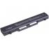 NTL NTL3177B Baterie HP ProBook 4510s, 4710s, 4515s series 10,8V 5200mAh Li-Ion – neoriginální