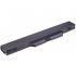 NTL NTL3177B Baterie HP ProBook 4510s, 4710s, 4515s series 10,8V 5200mAh Li-Ion – neoriginální