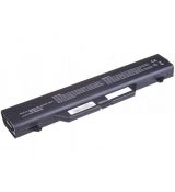 NTL NTL3177B Baterie HP ProBook 4510s/ProBook 4515s/ProBook 4710s/Probook 4720s 10,8V 5200mAh Li-Ion – neoriginální