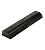 NTL NTL2027 Baterie Compaq Presario V3000/V6000  4400mAh 10,8V Li-Ion – neoriginální