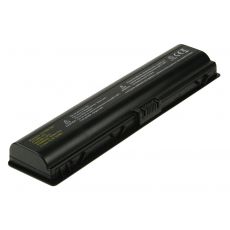 NTL NTL2027 Baterie Compaq Presario V3000/V6000  4400mAh 10,8V Li-Ion – neoriginální