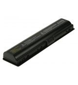 NTL NTL2027 Baterie Compaq 436281-241/436281-251/436281-321/436281-361/436281-422/436281-442/436281-651/436281-661/440772-001/441243-141 4400mAh 10,8V Li-Ion – neoriginální