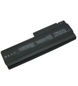 NTL NTL0995B Baterie HP 408545-261/408545-262/408545-621/408545-721/408545-741/408545-761/409357-001/409357-002/410315-141/410315-142 10,8V 6600mAh Li-Ion – neoriginální