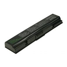 NTL NTL2062A Baterie Toshiba K000083080/K000092220/PA3533U/PA3533U1BAS/PA3533U-1BAS/PA3533U1BRS/PA3533U-1BRS/PA3534U/PA3534U1BAS 10,8V 4400mAh Li-Ion – neoriginální