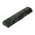 NTL NTL2062A Baterie Toshiba K000083080/K000092220/PA3533U/PA3533U1BAS/PA3533U-1BAS/PA3533U1BRS/PA3533U-1BRS/PA3534U/PA3534U1BAS 10,8V 4400mAh Li-Ion – neoriginální