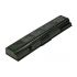 NTL NTL2062A Baterie Toshiba PA3534U-1BAS/PA3534U1BRS/PA3534U-1BRS/PABAS097/PABAS098/PABAS174/TS-A200/V000090420/V000131200 10,8V 4400mAh Li-Ion – neoriginální